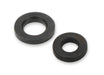 Earl's Performance HBS-002ERL Head Bolt Set; Incl. Head Bolts/Washers/Anti-Seize Lubricant; - Truck Part Superstore