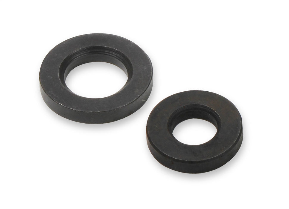 Earl's Performance HBS-002ERL Head Bolt Set; Incl. Head Bolts/Washers/Anti-Seize Lubricant; - Truck Part Superstore