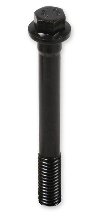 Earl's Performance HBS-003ERL Head Bolt Set; Incl. Head Bolts/Washers/Anti-Seize Lubricant; - Truck Part Superstore