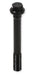 Earl's Performance HBS-003ERL Head Bolt Set; Incl. Head Bolts/Washers/Anti-Seize Lubricant; - Truck Part Superstore