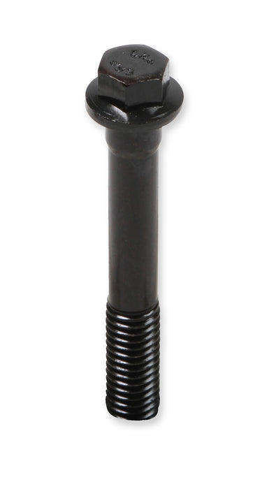 Earl's Performance HBS-003ERL Head Bolt Set; Incl. Head Bolts/Washers/Anti-Seize Lubricant; - Truck Part Superstore