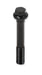 Earl's Performance HBS-003ERL Head Bolt Set; Incl. Head Bolts/Washers/Anti-Seize Lubricant; - Truck Part Superstore