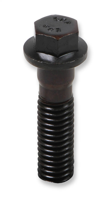 Earl's Performance HBS-003ERL Head Bolt Set; Incl. Head Bolts/Washers/Anti-Seize Lubricant; - Truck Part Superstore