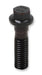 Earl's Performance HBS-003ERL Head Bolt Set; Incl. Head Bolts/Washers/Anti-Seize Lubricant; - Truck Part Superstore