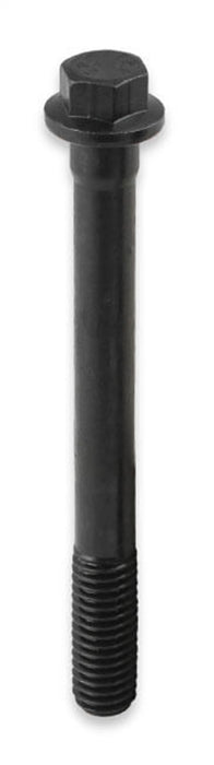 Earl's Performance HBS-004ERL Racing Product Head Bolt Set; 7/16-14; 170000 PSI; - Truck Part Superstore