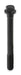 Earl's Performance HBS-004ERL Racing Product Head Bolt Set; 7/16-14; 170000 PSI; - Truck Part Superstore