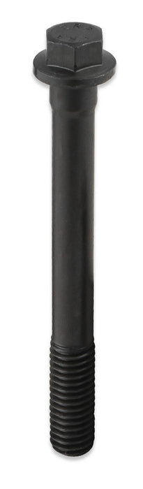 Earl's Performance HBS-004ERL Racing Product Head Bolt Set; 7/16-14; 170000 PSI; - Truck Part Superstore
