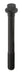 Earl's Performance HBS-004ERL Racing Product Head Bolt Set; 7/16-14; 170000 PSI; - Truck Part Superstore