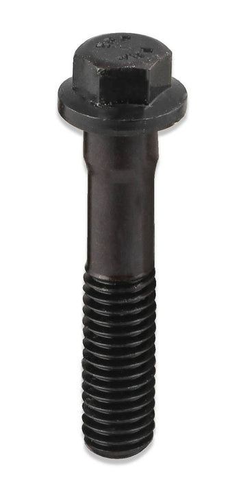 Earl's Performance HBS-004ERL Racing Product Head Bolt Set; 7/16-14; 170000 PSI; - Truck Part Superstore
