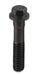 Earl's Performance HBS-004ERL Racing Product Head Bolt Set; 7/16-14; 170000 PSI; - Truck Part Superstore