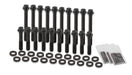 Earl's Performance HBS-005ERL Racing Product Head Bolt Set; 7/16-14; 170000 PSI; - Truck Part Superstore