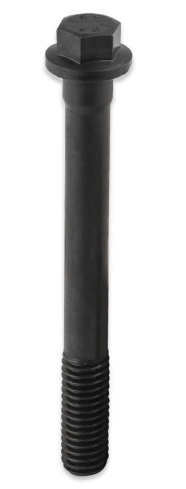 Earl's Performance HBS-005ERL Racing Product Head Bolt Set; 7/16-14; 170000 PSI; - Truck Part Superstore