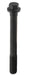 Earl's Performance HBS-005ERL Racing Product Head Bolt Set; 7/16-14; 170000 PSI; - Truck Part Superstore