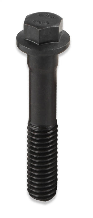 Earl's Performance HBS-005ERL Racing Product Head Bolt Set; 7/16-14; 170000 PSI; - Truck Part Superstore