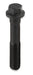 Earl's Performance HBS-005ERL Racing Product Head Bolt Set; 7/16-14; 170000 PSI; - Truck Part Superstore