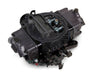 Holley 0-76850HB Ultra Double Pumper® Carburetor - Truck Part Superstore
