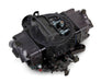 Holley 0-76750HB Ultra Double Pumper® Carburetor - Truck Part Superstore