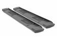 Rough Country SRB020877 Dodge HD2 Running Boards 02-08 RAM 1500 Quad Cab Rough Country - Truck Part Superstore