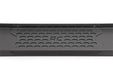 Rough Country SRB071791 Toyota HD2 Running Boards 07-20 Tundra CrewMax Rough Country - Truck Part Superstore