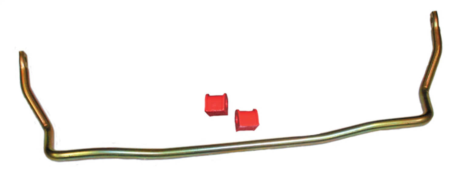 Skyjacker TB500K TRACTION BAR KIT; UNIVERSAL - Truck Part Superstore