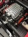 NOS/Nitrous Oxide System 05212NOS Supercharger Wet Nitrous System - Truck Part Superstore