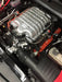 NOS/Nitrous Oxide System 05212NOS Supercharger Wet Nitrous System - Truck Part Superstore