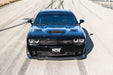 NOS/Nitrous Oxide System 05210BNOS Supercharger Wet Nitrous System - Truck Part Superstore