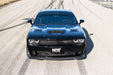NOS/Nitrous Oxide System 05210BNOS Supercharger Wet Nitrous System - Truck Part Superstore