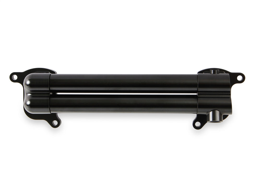 Earl's Performance HEMI0005ERL Supercharger Intercooler Manifold - Truck Part Superstore