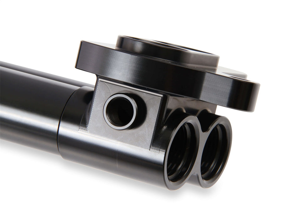 Earl's Performance HEMI0005ERL Supercharger Intercooler Manifold - Truck Part Superstore