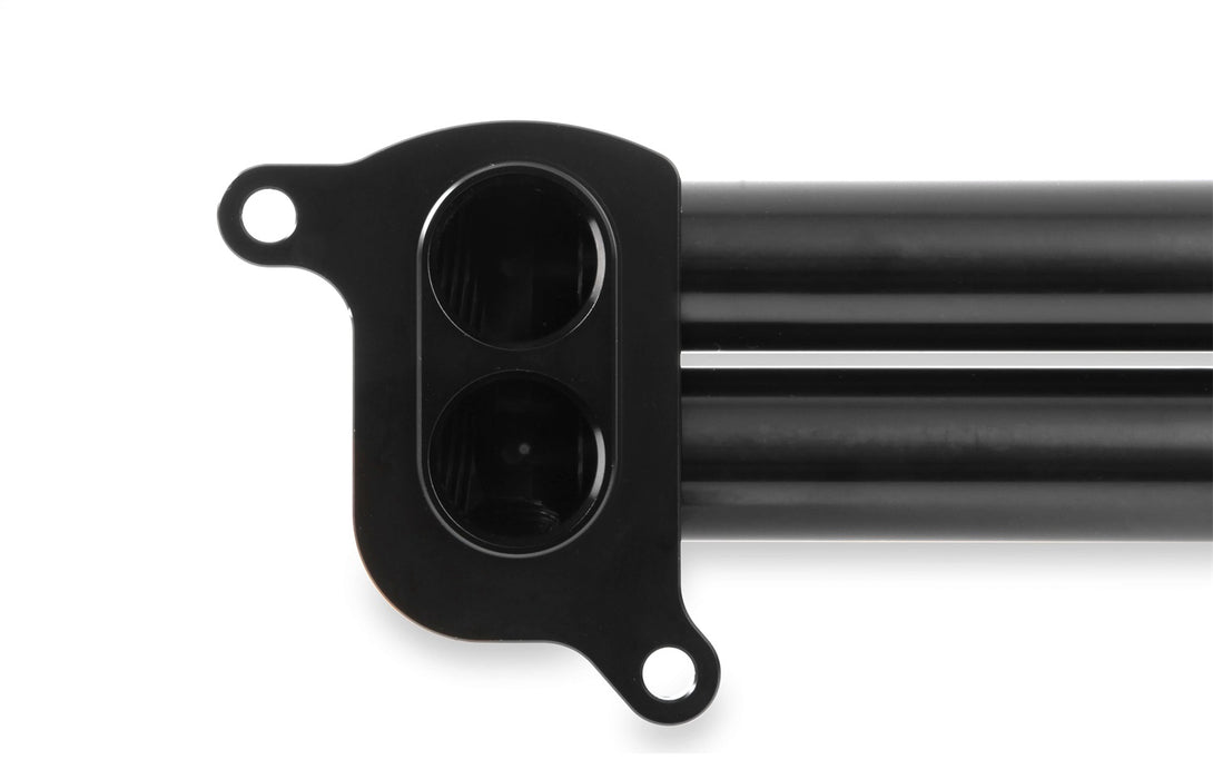 Earl's Performance HEMI0005ERL Supercharger Intercooler Manifold - Truck Part Superstore