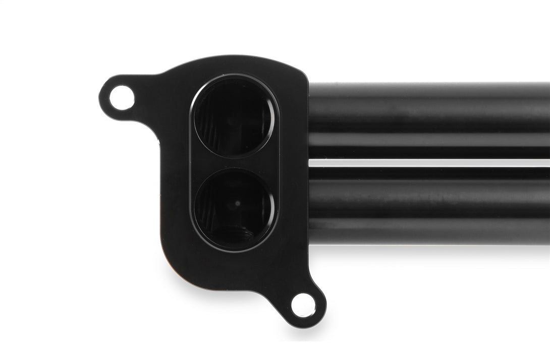 Earl's Performance HEMI0005ERL Supercharger Intercooler Manifold - Truck Part Superstore