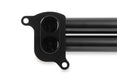 Earl's Performance HEMI0005ERL Supercharger Intercooler Manifold - Truck Part Superstore