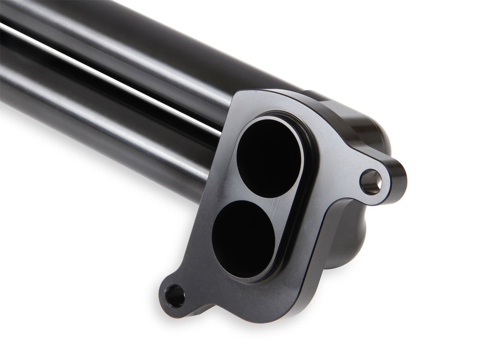 Earl's Performance HEMI0005ERL Supercharger Intercooler Manifold - Truck Part Superstore