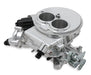 Holley EFI 550-849K Sniper EFI Self-Tuning Master Kit - Truck Part Superstore
