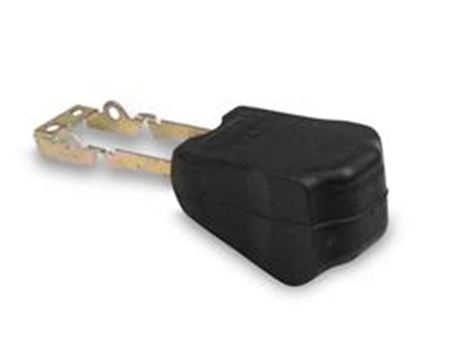 Holley 216-5 Center Hung Float; Rochester/Dualjet/Quadrajet Replacement; - Truck Part Superstore