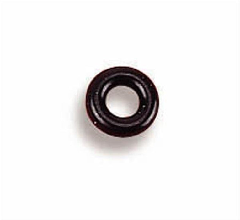 Holley 26-38 Accelerator Pump Transfer Tube O-Ring; - Truck Part Superstore