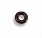 Holley 26-38 Accelerator Pump Transfer Tube O-Ring; - Truck Part Superstore