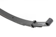 Rough Country 8004KIT Leaf Spring - Truck Part Superstore