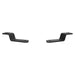 KC HiLiTES 7333 Bracket Set - Ditch Light Mounts - Pair - for 21+ Ford Bronco - Truck Part Superstore