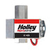 Holley 12-429 Mighty Might Electric Fuel Pump - Truck Part Superstore