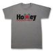 Holley 10164-3XHOL Holley Vintage T-Shirt - Truck Part Superstore