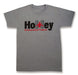 Holley 10164-LGHOL Holley Vintage T-Shirt - Truck Part Superstore