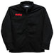 Holley 10359-MDHOL Holley Shop Jacket; Black; Long Sleeve; Medium; - Truck Part Superstore