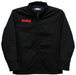 Holley 10359-MDHOL Holley Shop Jacket; Black; Long Sleeve; Medium; - Truck Part Superstore
