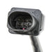 Holley EFI 534-215W Standalone Air/Fuel Wideband 02 Gauge Kit - Truck Part Superstore