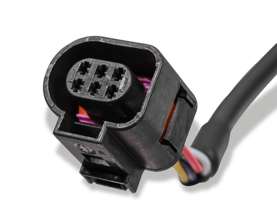 Holley EFI 534-215W Standalone Air/Fuel Wideband 02 Gauge Kit - Truck Part Superstore