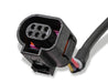 Holley EFI 534-215 Standalone Air/Fuel Wideband 02 Gauge Kit - Truck Part Superstore