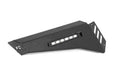 Rough Country 92023 Honda Front Bumper Panels w/ 6.0 Inch LED Light Bars 16-20 Pioneer 1000 w/o Factory Stinger Rough Country - Truck Part Superstore