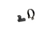 Rigid Industries 42040 2 Inch Bar Clamp Kit Horizontal Mount RIGID Industries - Truck Part Superstore